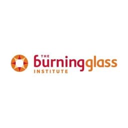The Burning Glass Institute