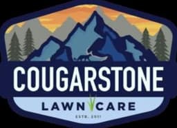 Cougarstone Lawn Care
