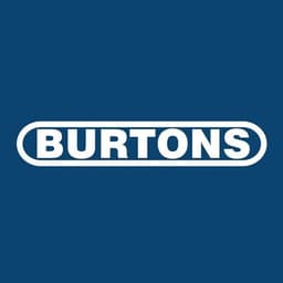 Burtons Veterinary Equipment