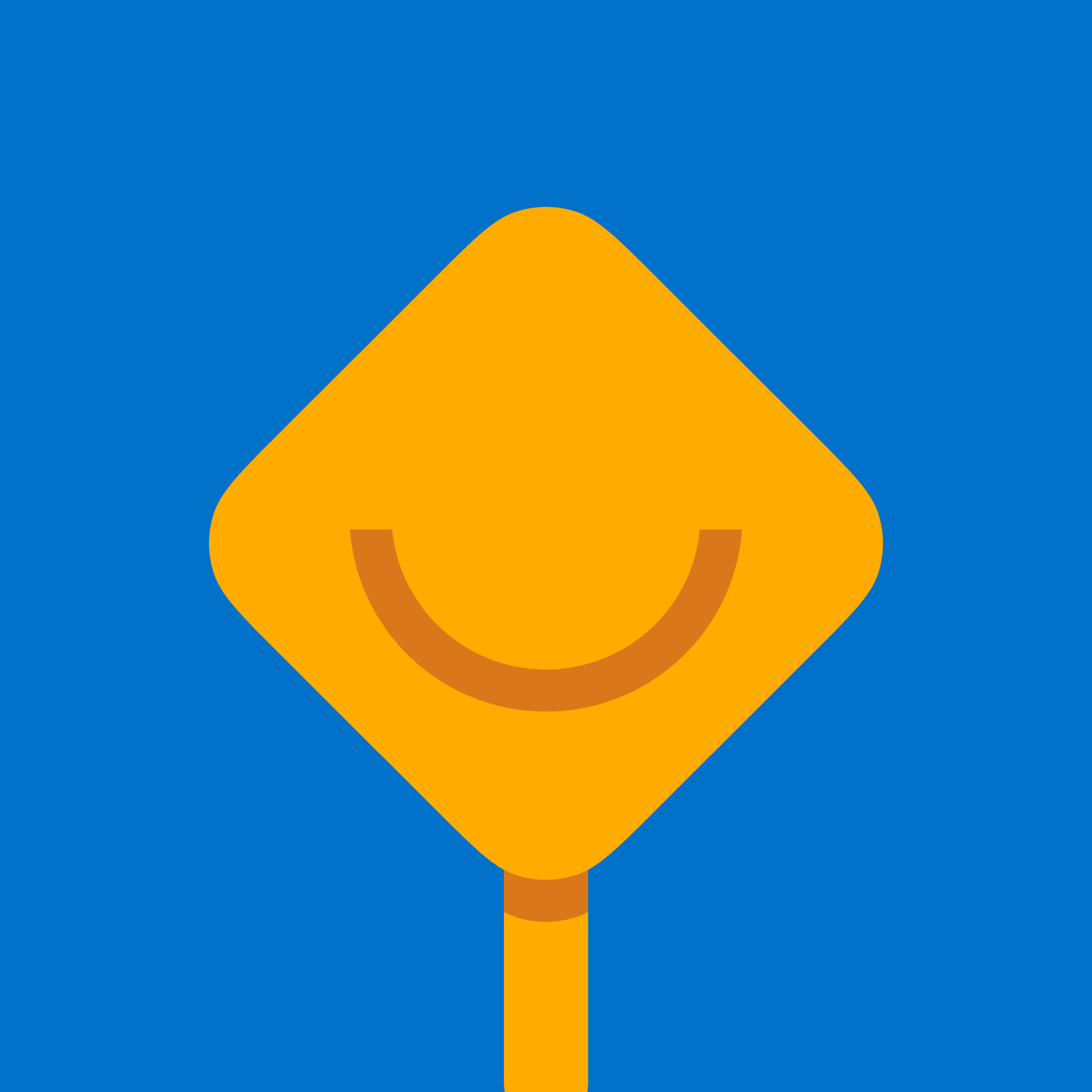 Busbud color logo