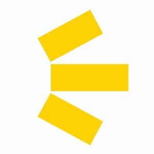 BusForFun color logo