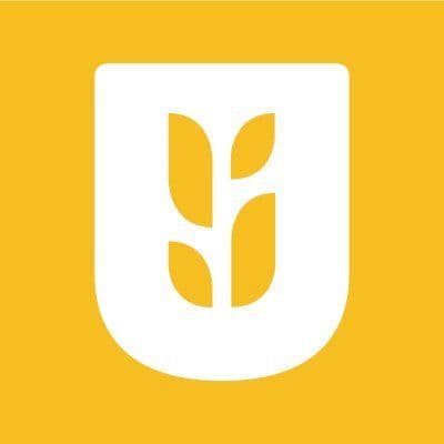 Bushel Farm color logo