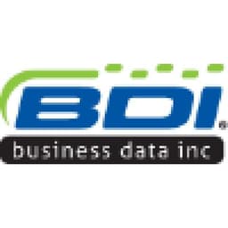 Business Data Inc