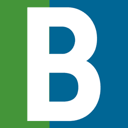 Business Management Daily