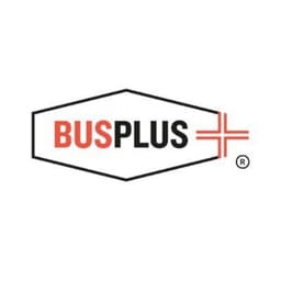Bus Plus