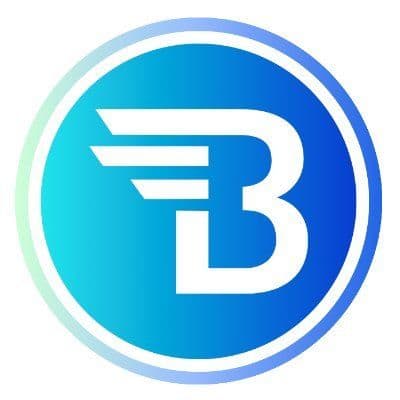 Bus Provider color logo