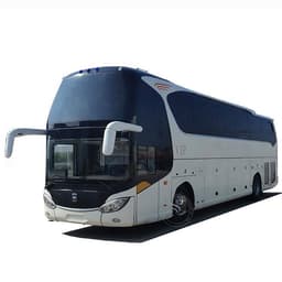ROYAL RIDER BUS RENTAL DUBAI