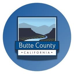 County of Butte