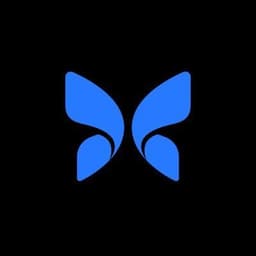Butterfly Network