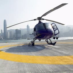 BuyAircraft Parts