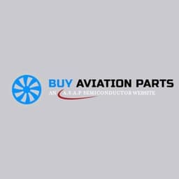 Buy Aviation Parts