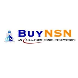 BuyNSN