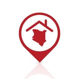 BuyRentKenya