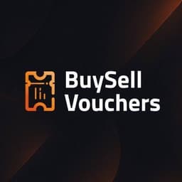 BuySellVouchers.com