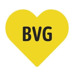 Berliner Verkehrsbetriebe