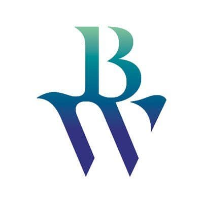 BW Group color logo