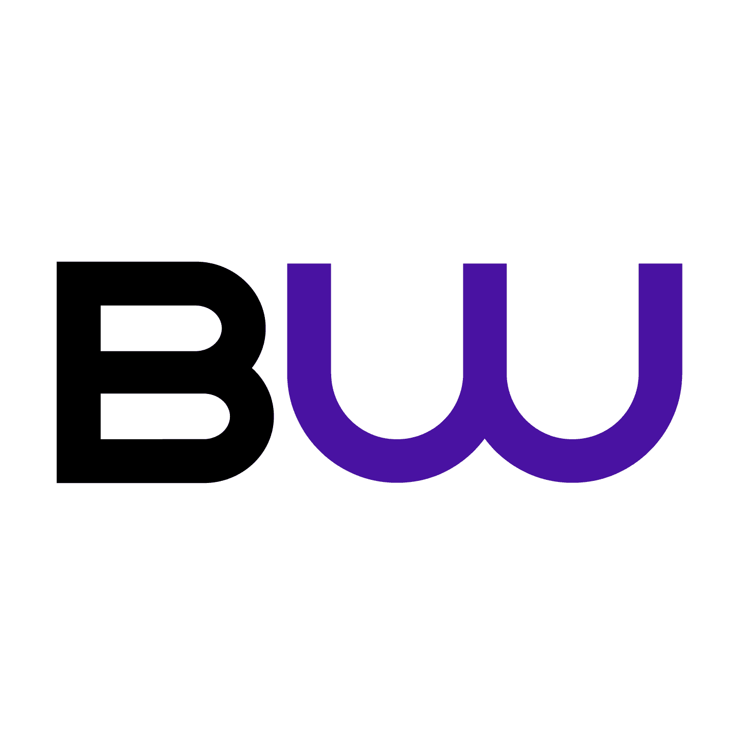 Blackwire Designs color logo