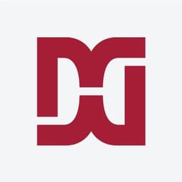 Design Group | a Barry-Wehmiller Company