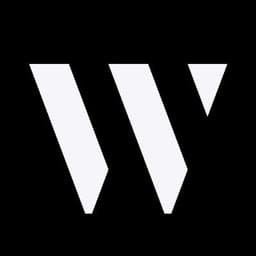 Williams Law