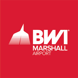BWI Airport