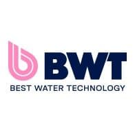 BWT color logo