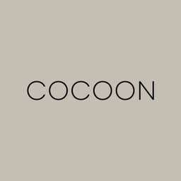 Cocoon
