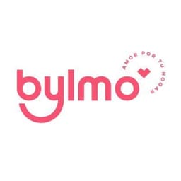 Bylmo Colombia