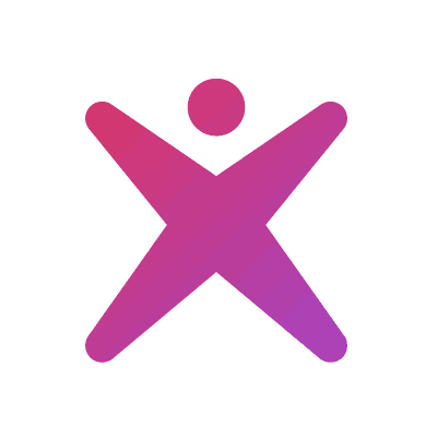ByPeople color logo