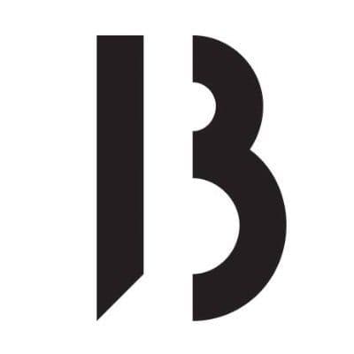 Byredo color logo