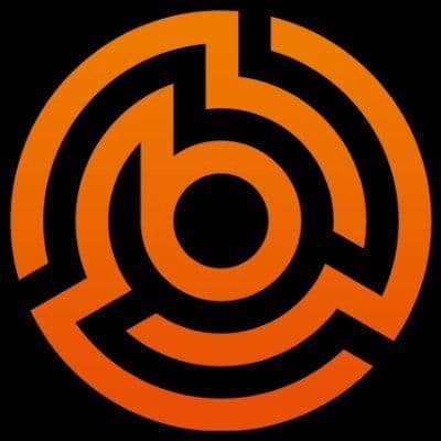 Byrna color logo