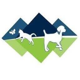 Byron Pet Clinic color logo