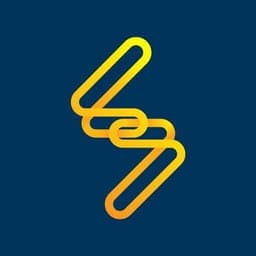 SATO Technologies Corp.