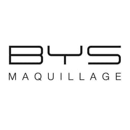 BYS Maquillage