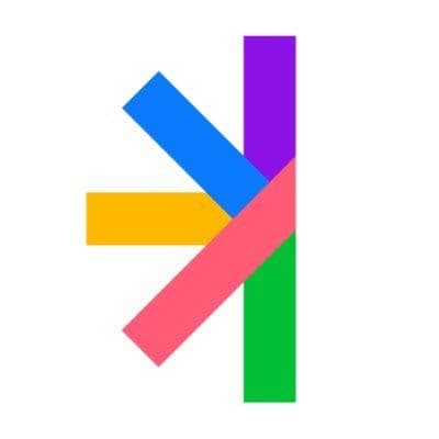 STADIUM color logo