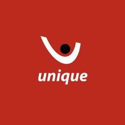 Unique Villas
