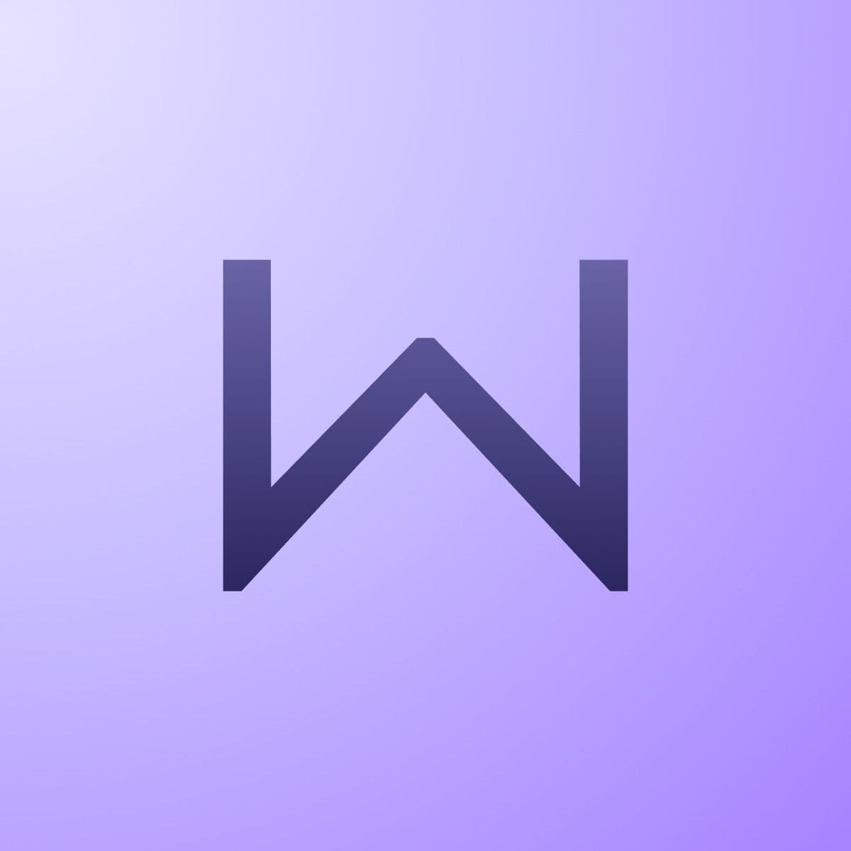 Winona color logo