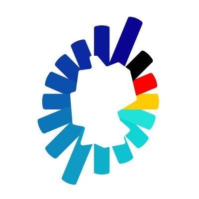 BIÖG color logo
