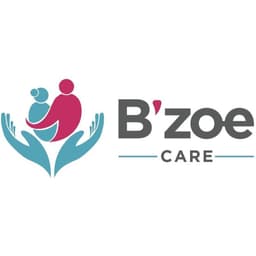 B'zoe Care