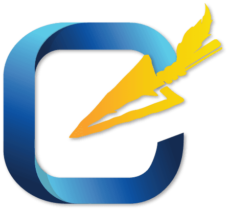 Celebration OnPoint color logo