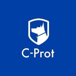 C-Prot Türkiye
