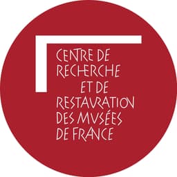 Centre de recherche et de restauration des musées de France