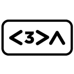 C3PA