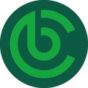 Cable Bullet color logo
