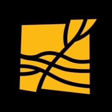 Cache Creek Casino Resort color logo