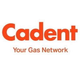 Cadent