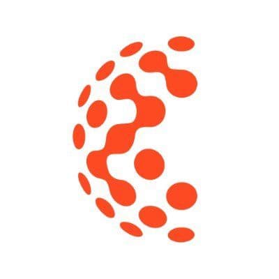 Cadient color logo