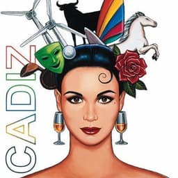 Turismo de la provincia de Cádiz