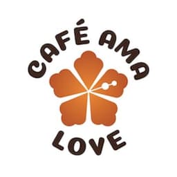 Café Ama Love