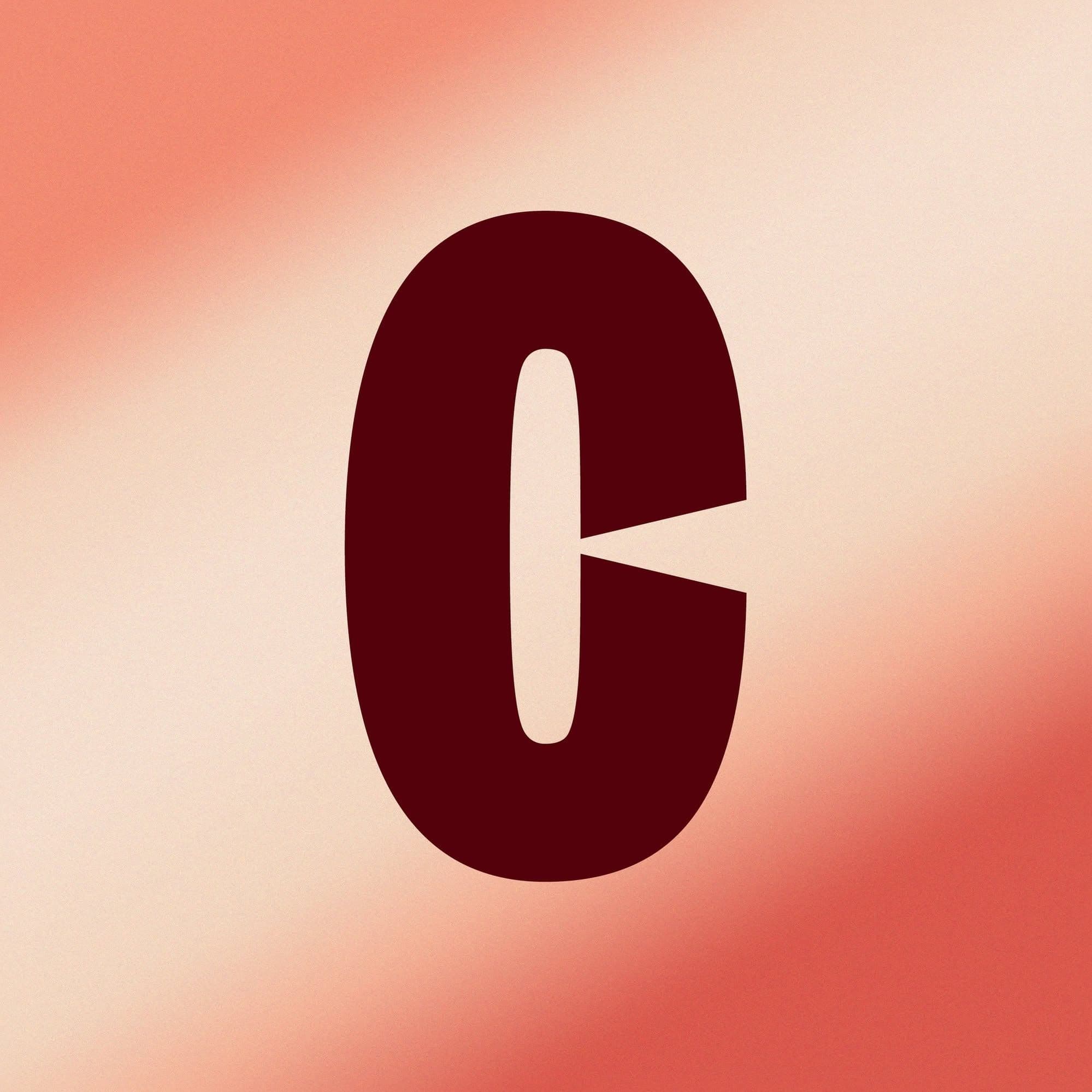 CAFELY color logo