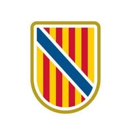 Govern de les Illes Balears